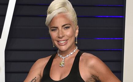 Lady Gaga anuncia gira "Chromatica"; fans se quejan porque ignora a Latinoamérica