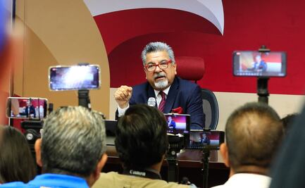 Ocupa Tamaulipas quinto lugar nacional en desapariciones forzadas 