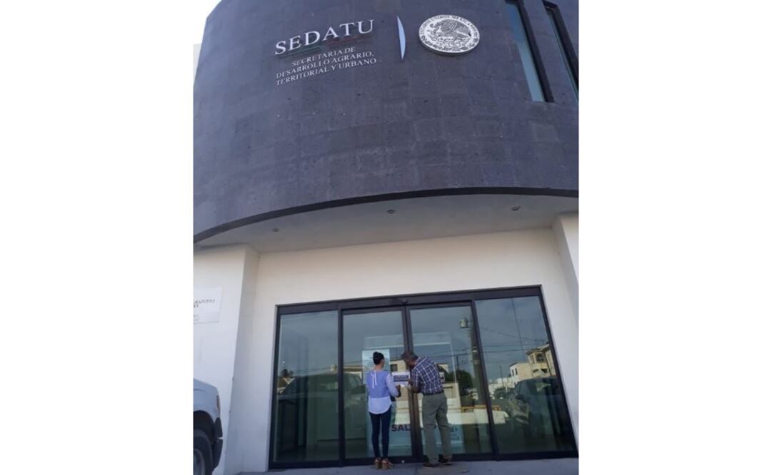 Fotografía: especial