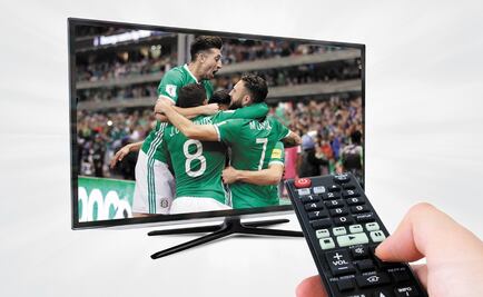 Half of Mexican homes with no access to cable TV