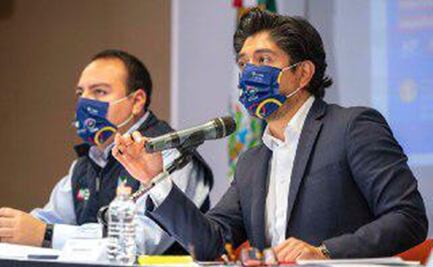 Subsidiará Hidalgo energía eléctrica a 170 Pymes durante un año