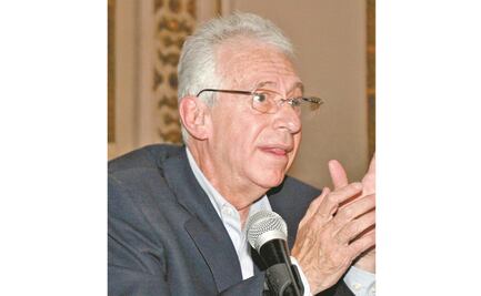 La absolución al Embajador que hurtó libro