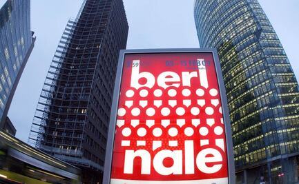 La Berlinale rechaza boicot generalizado a cineastas y artistas rusos