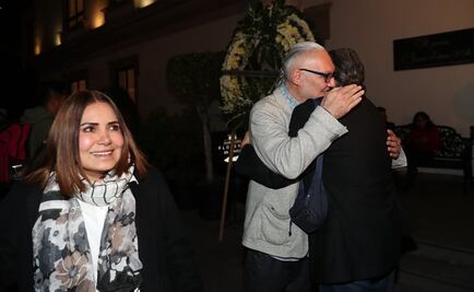 Amigos continuarán legado de Betsy Pecanins