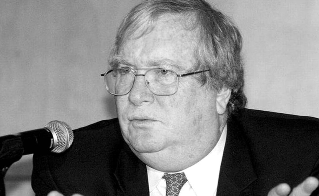 EU acusa a profesor de Universidad de Miami de lavar dinero de Venezuela