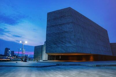 Boca del Río: guía de viaje a la costa de Veracruz