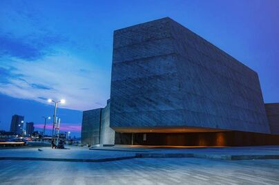 Boca del Río: guía de viaje a la costa de Veracruz