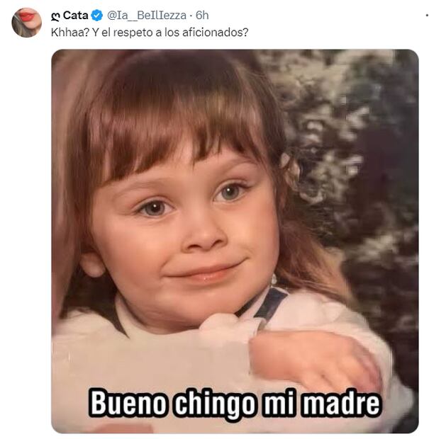Los mejores memes de la contratación del Chicote Calderón con América