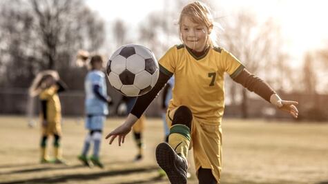 Día Internacional de la Felicidad: por qué el aburrimiento es una de las claves para que los niños sean felices