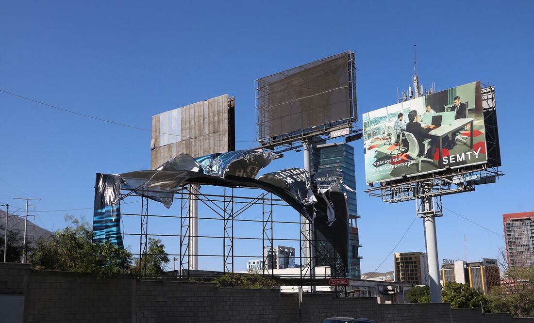 Foto: Emilio Vasquez / EL UNIVERSAL