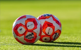 Liga MX: Horarios y canales para ver EN VIVO la jornada 14 del Clausura 2026, HOY, sábado 11 de abril