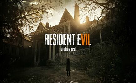 Resident Evil 7 llega a Xbox Play Anywhere