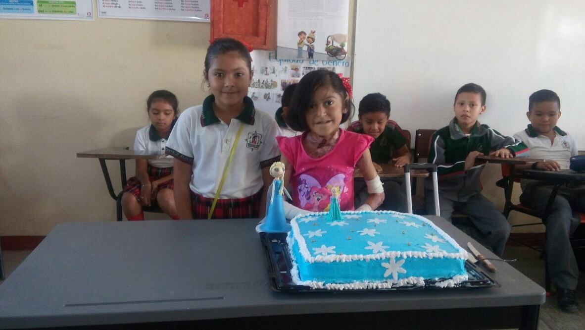 Foto: Roberto Aguilar / EL UNIVERSAL