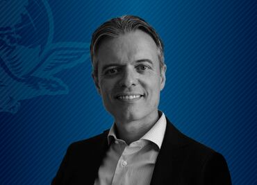 Asilo, dignidad y futuro: 45 años de la Comar