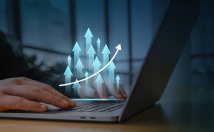 Gobierno federal apoyará startups con proyectos de innovación tecnológica que incluyan IA; es parte del Plan México