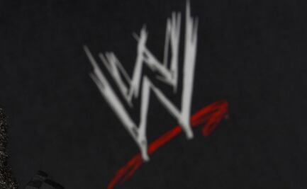 El Covid-19 también genera problemas en la WWE