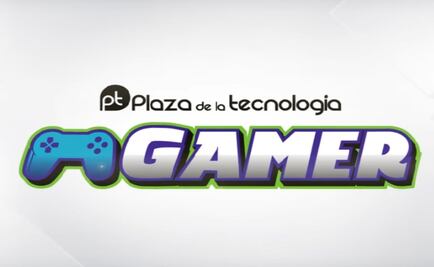 Presentan en Guadalajara la Primera Plataforma Gamer de México