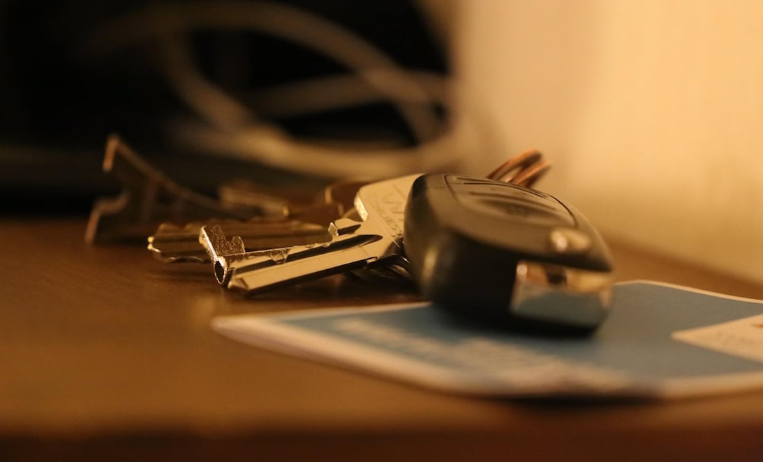 Por otro lado, los servicios de reparación de automóviles encarecieron 7.1% durante mayo. Foto: Pixabay