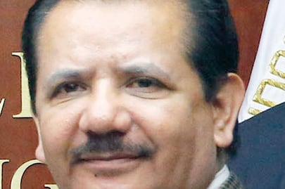 Perredistas piden investigar recursos a Vázquez Mota