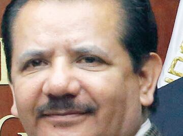 Perredistas piden investigar recursos a Vázquez Mota