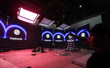 Segundo debate presidencial: Fecha, hora, moderadores y todo lo que tienes que saber 