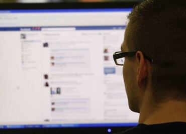 México, entre los países con más ciberataques; aumentaron 20% en 2022