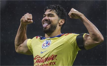 América se convierte en el equipo más visto de la Liga MX