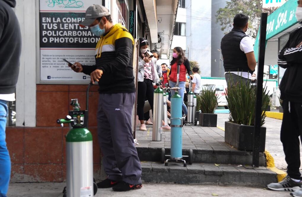 Foto: Foto: Armando Martínez