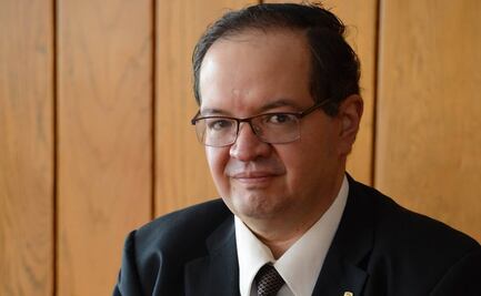 Analiza la UNAM pedir certificado de vacunación contra Covid-19 para el regreso a clases presenciales