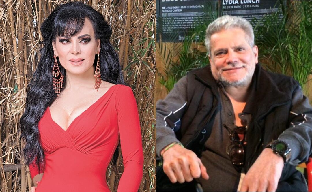 Fotos: Archivo El Universal