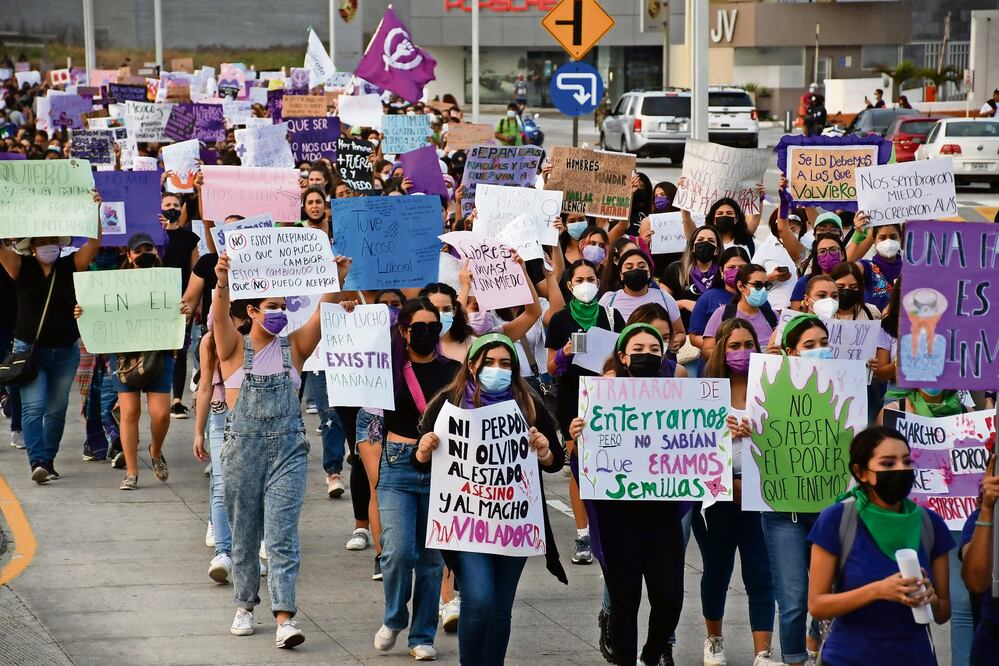 Apartir del 10 de marzo, la Conavim es la responsable de la administración del Banavim. Foto: Archivo/EL UNIVERSAL