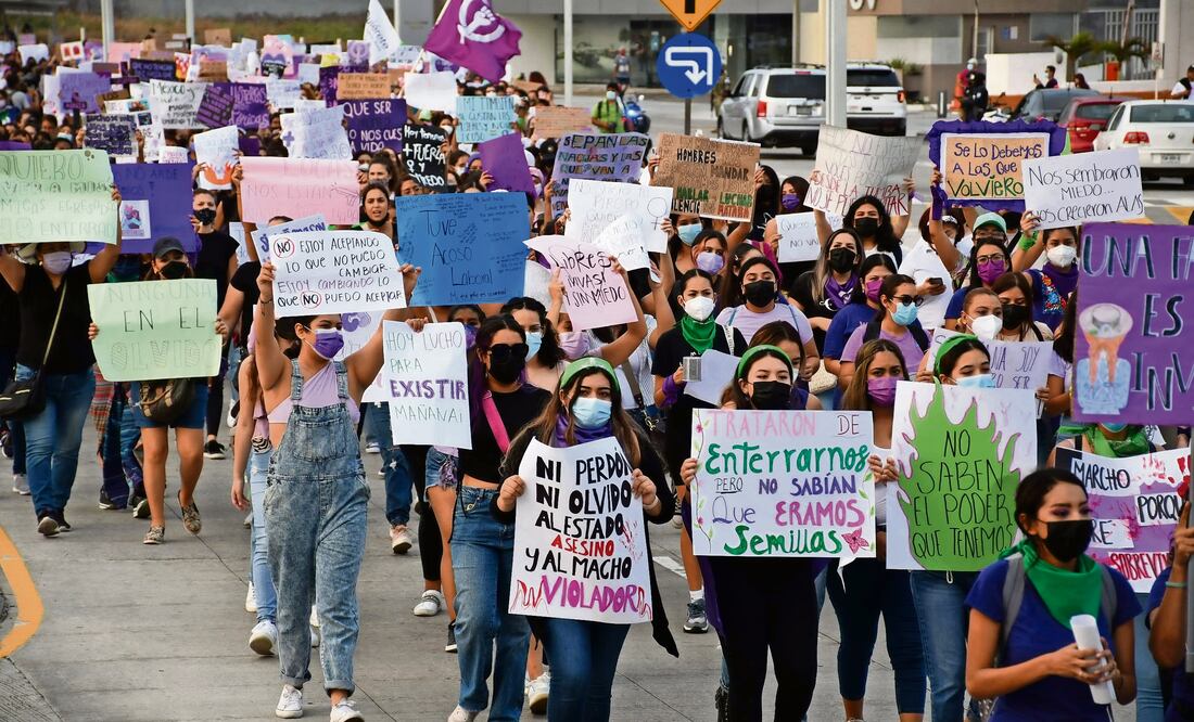 Apartir del 10 de marzo, la Conavim es la responsable de la administración del Banavim. Foto: Archivo/EL UNIVERSAL