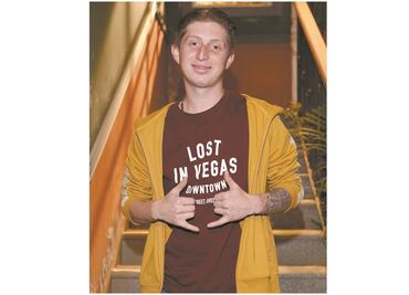 A mi hijo lo querían levantar.- Papá de Octavio Ocaña