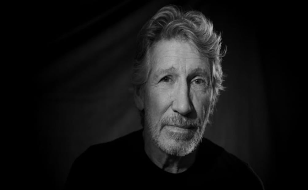 Andrés Tovar quiere producir a Maite Perroni