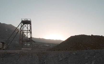 Mining firm Silver Bull stops operations at Sierra Mojada project