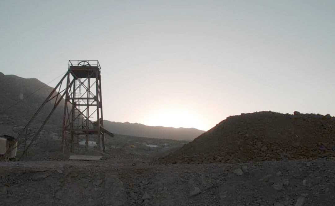 Silver Bull is a Canadian mining firm – Photo: Taken from Silver Bull Resources Facebook account