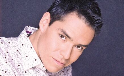 Esquinca: Yo no pago radioescuchas