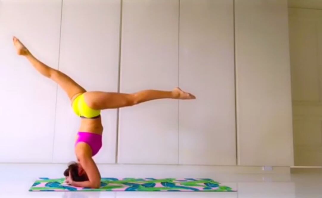 FOTO: Captura de pantalla