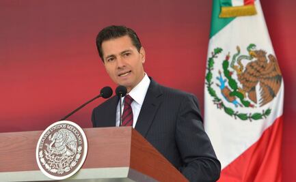 Artículo 19 exige investigación por presunto soborno de empresarios israelíes a Peña Nieto; condena uso gubernamental de Pegasus