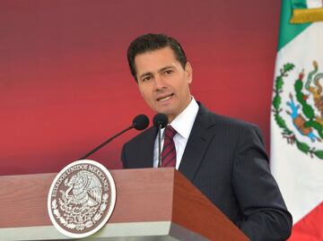 Artículo 19 exige investigación por presunto soborno de empresarios israelíes a Peña Nieto; condena uso gubernamental de Pegasus