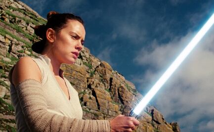 La historia de cómo surgió el Día de Star Wars