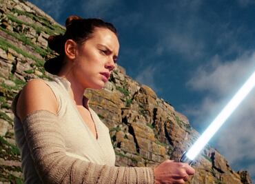 La historia de cómo surgió el Día de Star Wars