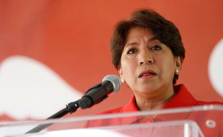 Morena pide a INE bajar spot del PAN contra Delfina