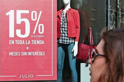 PRD busca sancionar publicidad engañosa