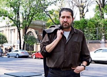 Polémica por recursos espantó ayuda: Becerra