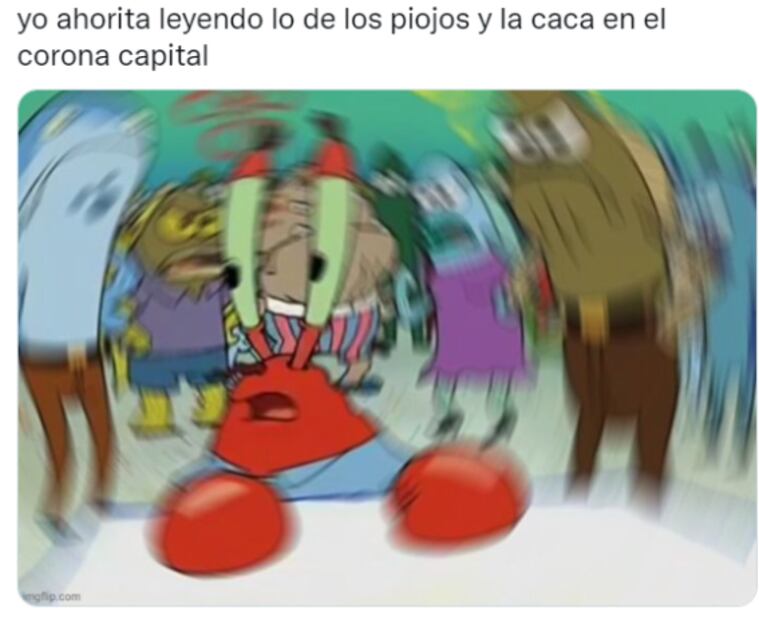 La derrota de México ante Argentina, el concierto de Harry Styles y la boda de Sheinbaum, en los memes de la semana