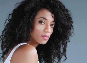 La actriz Nina Caicedo fue "inadmitida" en México por alerta migratoria: INM