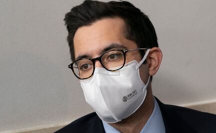 Funcionario de la Casa Blanca renuncia por comentarios "aborrecibles" a periodista