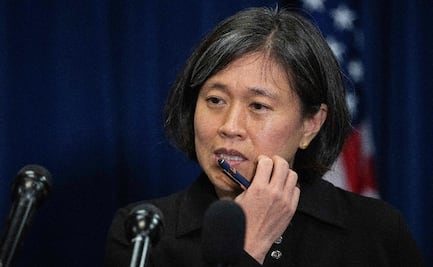 Preocupan a EU políticas de biotecnología de México