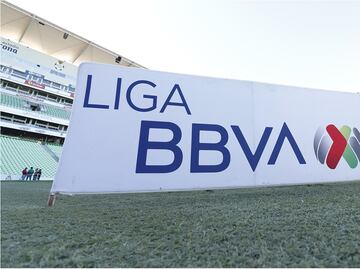 Liga MX: ¿Cuándo inicia el torneo Apertura 2022?